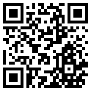 java游戏模拟器全解锁VIP版
