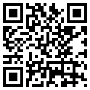 7723手机游戏破解版下载Web2破解