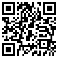 yy漫画韩漫app5G破解版