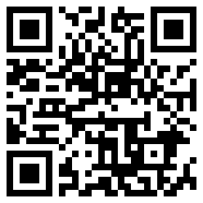 photoshop8.0中文版下载去广告版
