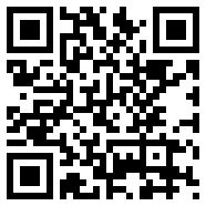 wp7软件下载修复完整版