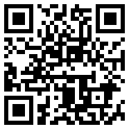 av资源网站极速版app