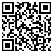 tnt游戏免费无毒版