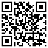 大黄蜂手工最新版永久会员app