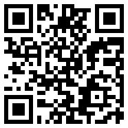 tm加速器最新修改版