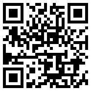 xp硬盘分区软件安卓破解6G版