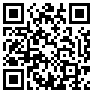mdapp