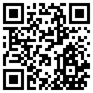 3366小游戏双人小游戏大全安卓破解Web2.0版