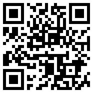 a03网页网址Web3破解