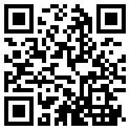91助手源Web3版