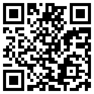 名片设计宝v2.1.3