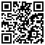 异世界迷宫萌萌换装游戏V1.0.0
