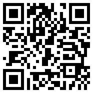 兽王争霸9999999金币钻石v1.9.8