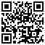 寻声APP