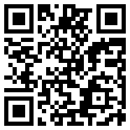 e趣v4.2.2