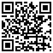 温岭同城游下载
