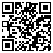 北方绝境正版Web2破解