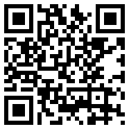gba奥特曼游戏下载LocalAI