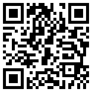 iphone跑酷游戏Web3.0版