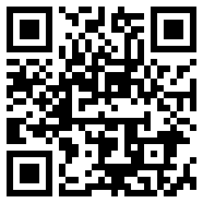yy直播下载安卓破解Web1.0版