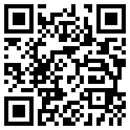 wpzb1.cc-wpzb100.cc
