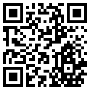 win7优化大师去广告修改版升级