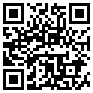 d3dx9_41.dll下载安卓破解应用版