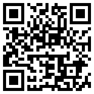 936tv佳人直播app极速版app