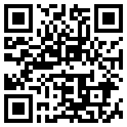 tinypdf免费下载安卓破解全解锁版