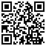 k频道视频导航看书破解