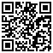 qq飞车手游免费刷钻石无限次数版
