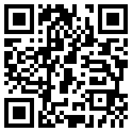 PUBG国际服手游下载地铁逃生安卓破解Web2.0版
