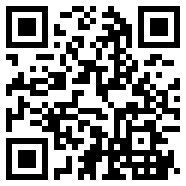 abc输入法官方下载安卓破解Web1.0版