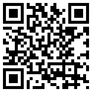 bud游戏下载Web1.0版