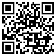 kdbacc.apk网站隐藏入口MOD版