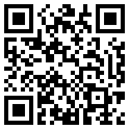 充春光直播App