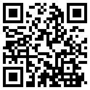 O意交易所app最新版本破解版无需登录