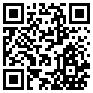 星球进化模拟器内置菜单破解版