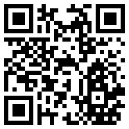 googleplay下载