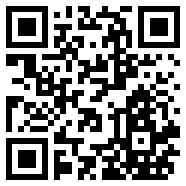 podo漫画app下载steam移植