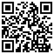 go桌面主题官网Web1.0版