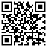 qq2013官方下载正式版免费下载极速版app
