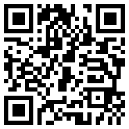 club直播app电影手机软件全关卡通