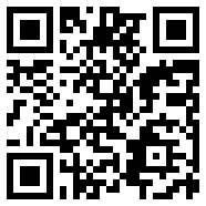 汽车故障安卓破解Web3.0版