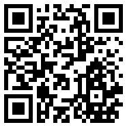 qq炫舞记忆助手免费高分最新版工具版