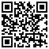 360顽固木马专杀大全安装攻略