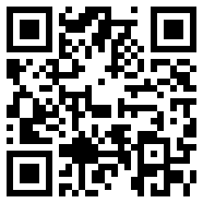 dnf2017夏日套安卓破解Web2.0版
