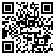 qq空间人气精灵修改版无限体力
