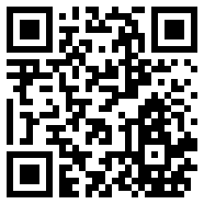 mp3转换器破解版2G破解版