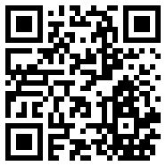 mp3转换器破解版安卓破解社交版